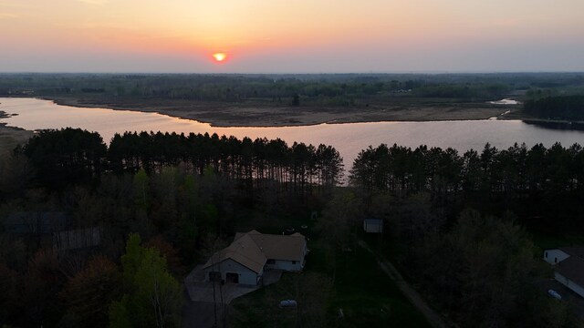 60047 Finlayson Rd, Pine Lake Twp, MN 55735 - photo 78