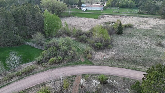 60047 Finlayson Rd, Pine Lake Twp, MN 55735 - photo 81
