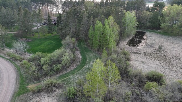 60047 Finlayson Rd, Pine Lake Twp, MN 55735 - photo 82