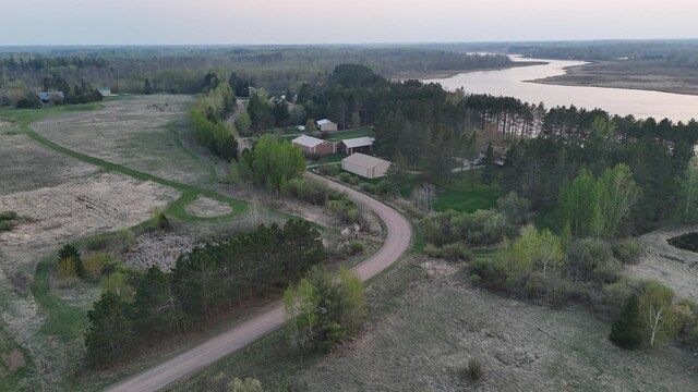 60047 Finlayson Rd, Pine Lake Twp, MN 55735 - photo 83