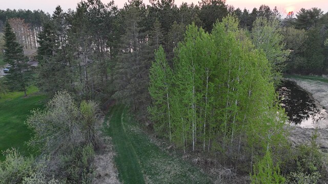 60047 Finlayson Rd, Pine Lake Twp, MN 55735 - photo 84
