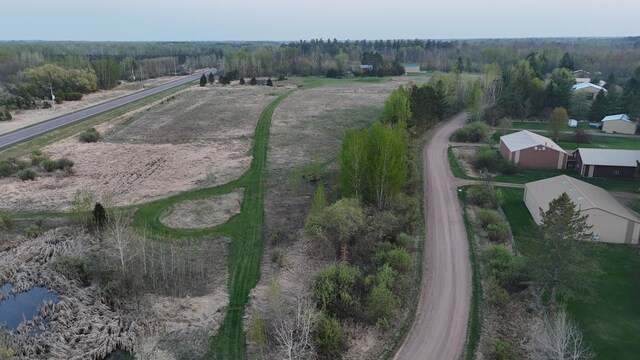 60047 Finlayson Rd, Pine Lake Twp, MN 55735 - photo 85