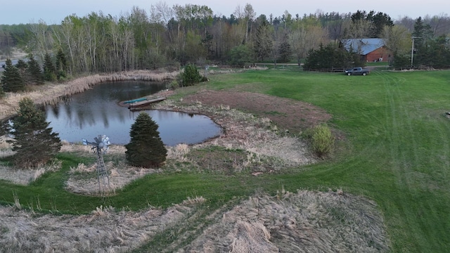 60047 Finlayson Rd, Pine Lake Twp, MN 55735 - photo 86