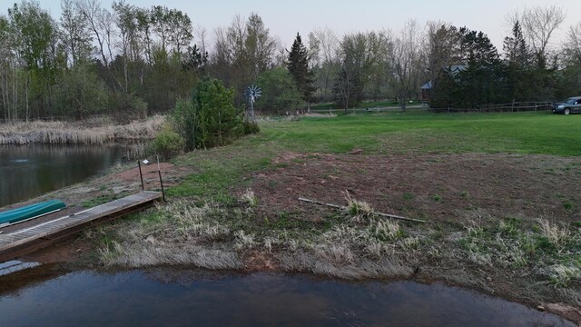 60047 Finlayson Rd, Pine Lake Twp, MN 55735 - photo 87