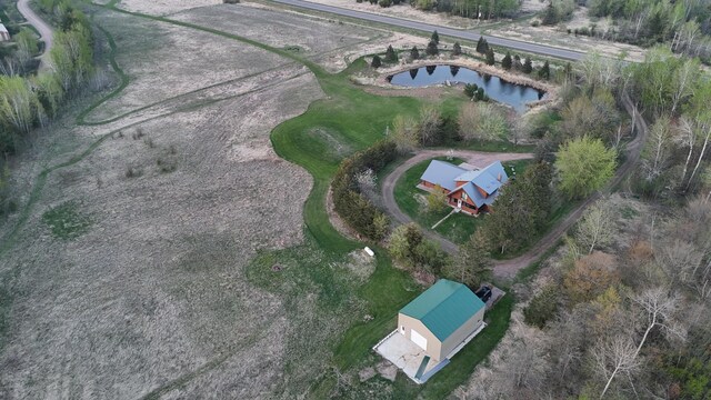 60047 Finlayson Rd, Pine Lake Twp, MN 55735 - photo 91