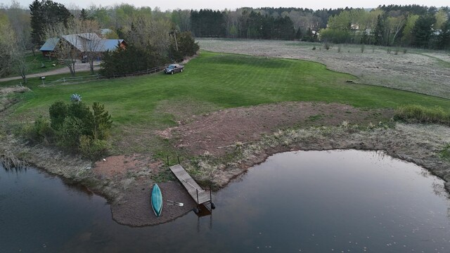 60047 Finlayson Rd, Pine Lake Twp, MN 55735 - photo 93