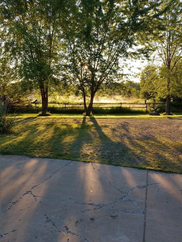 60047 Finlayson Rd, Pine Lake Twp, MN 55735 - photo 100