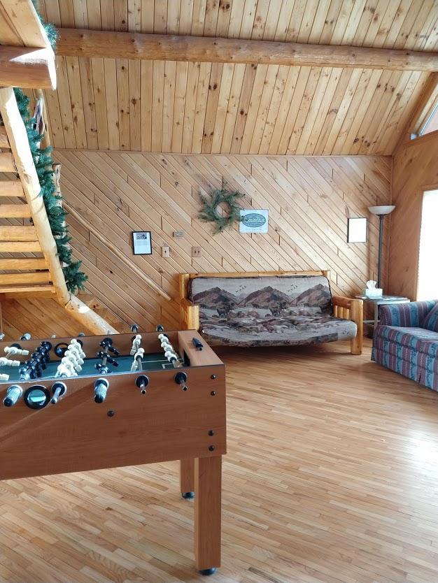 60047 Finlayson Rd, Pine Lake Twp, MN 55735 - photo 102