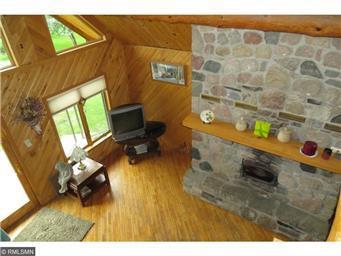 60047 Finlayson Rd, Pine Lake Twp, MN 55735 - photo 105