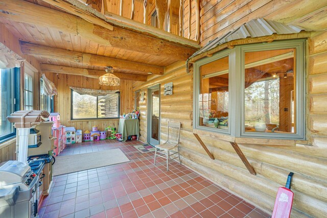 60047 Finlayson Rd, Pine Lake Twp, MN 55735 - photo 114