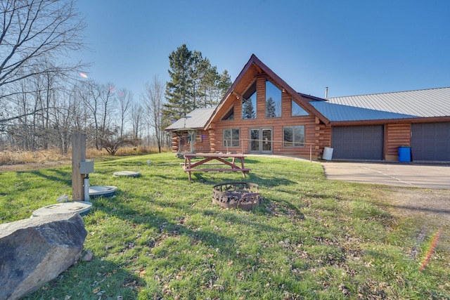60047 Finlayson Rd, Pine Lake Twp, MN 55735 - photo 115
