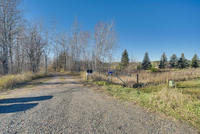 60047 Finlayson Rd, Pine Lake Twp, MN 55735 - photo 116