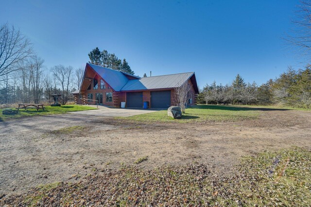 60047 Finlayson Rd, Pine Lake Twp, MN 55735 - photo 117