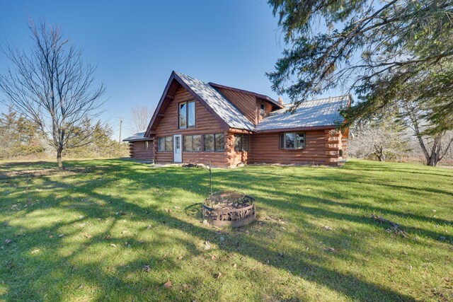 60047 Finlayson Rd, Pine Lake Twp, MN 55735 - photo 118