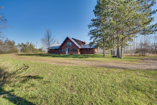 60047 Finlayson Rd, Pine Lake Twp, MN 55735 - photo 119