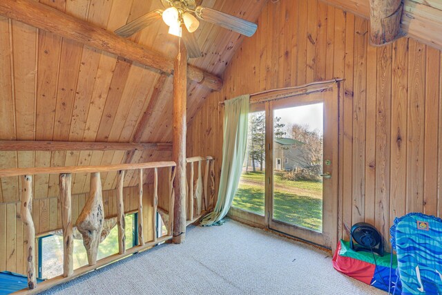 60047 Finlayson Rd, Pine Lake Twp, MN 55735 - photo 120