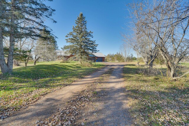 60047 Finlayson Rd, Pine Lake Twp, MN 55735 - photo 121