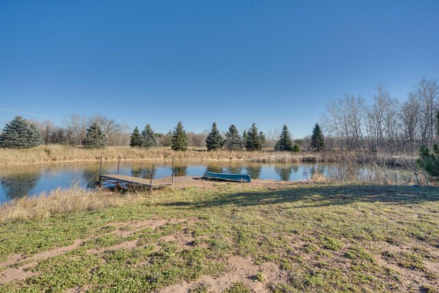 60047 Finlayson Rd, Pine Lake Twp, MN 55735 - photo 122
