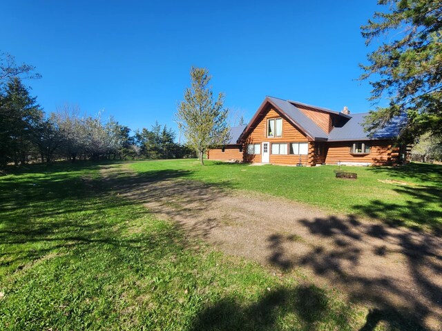 60047 Finlayson Rd, Pine Lake Twp, MN 55735 - photo 124