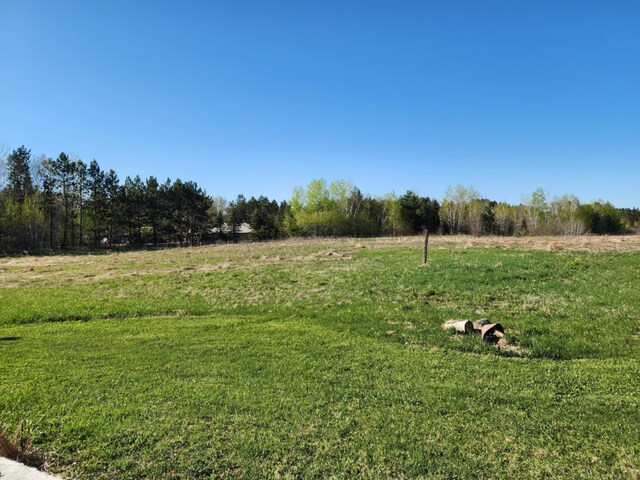 60047 Finlayson Rd, Pine Lake Twp, MN 55735 - photo 125