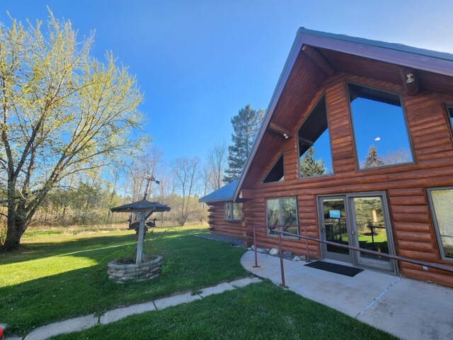60047 Finlayson Rd, Pine Lake Twp, MN 55735 - photo 127