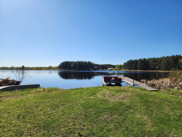 60047 Finlayson Rd, Pine Lake Twp, MN 55735 - photo 129