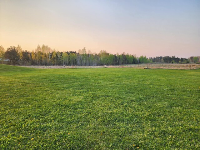 60047 Finlayson Rd, Pine Lake Twp, MN 55735 - photo 130