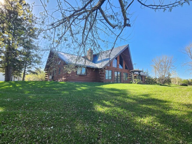 60047 Finlayson Rd, Pine Lake Twp, MN 55735 - photo 131