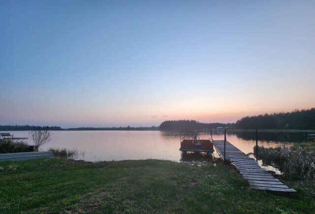 60047 Finlayson Rd, Pine Lake Twp, MN 55735 - photo 132