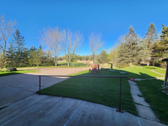 60047 Finlayson Rd, Pine Lake Twp, MN 55735 - photo 134