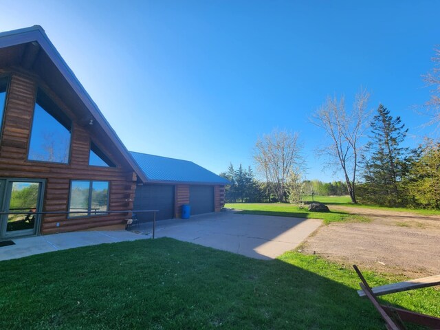 60047 Finlayson Rd, Pine Lake Twp, MN 55735 - photo 135