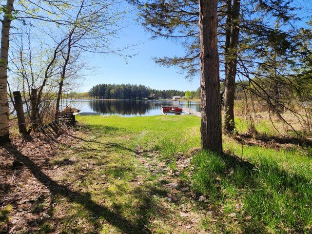 60047 Finlayson Rd, Pine Lake Twp, MN 55735 - photo 136