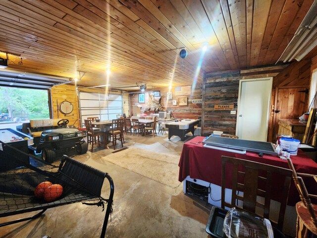 60047 Finlayson Rd, Pine Lake Twp, MN 55735 - photo 139