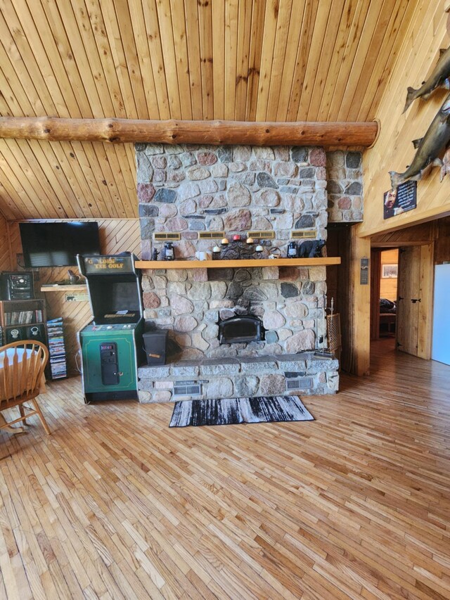 60047 Finlayson Rd, Pine Lake Twp, MN 55735 - photo 140