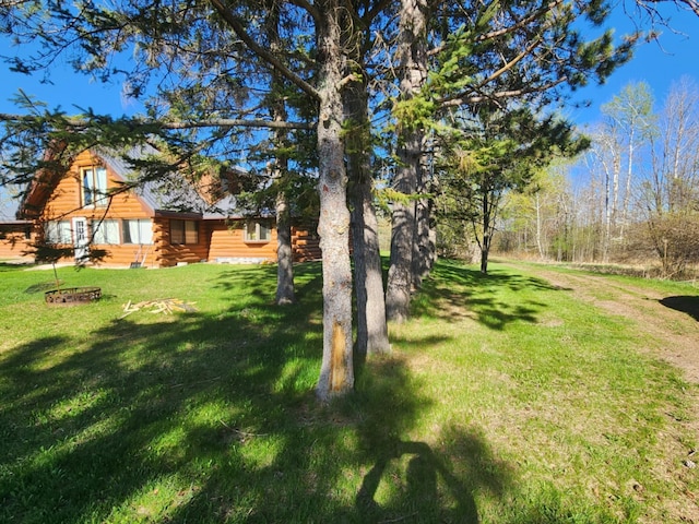 60047 Finlayson Rd, Pine Lake Twp, MN 55735 - photo 141