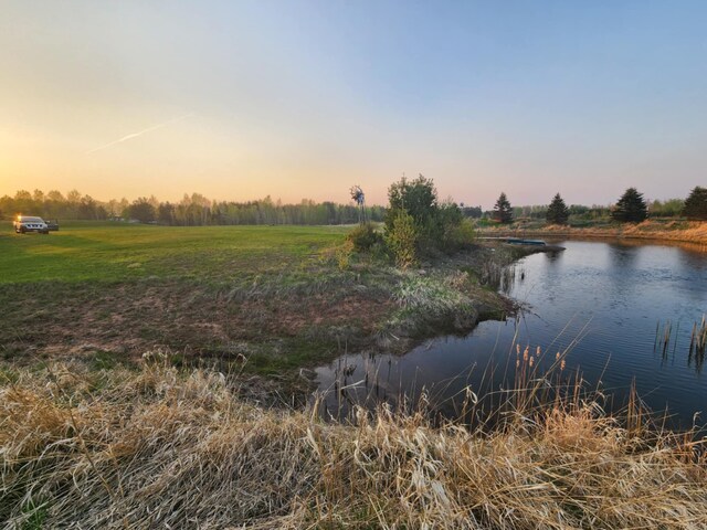 60047 Finlayson Rd, Pine Lake Twp, MN 55735 - photo 144