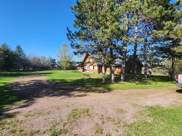 60047 Finlayson Rd, Pine Lake Twp, MN 55735 - photo 145
