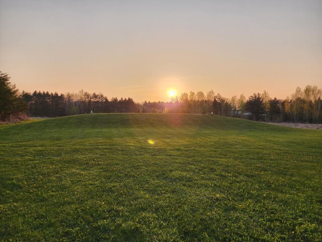 60047 Finlayson Rd, Pine Lake Twp, MN 55735 - photo 146