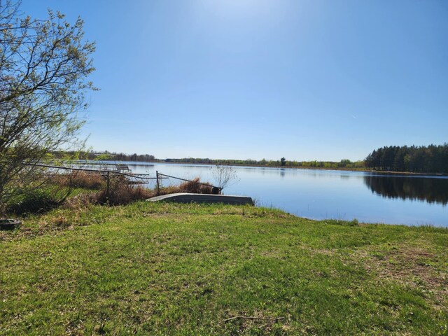 60047 Finlayson Rd, Pine Lake Twp, MN 55735 - photo 147