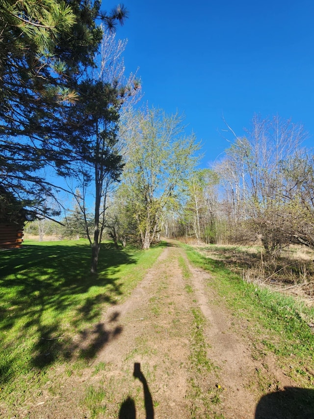 60047 Finlayson Rd, Pine Lake Twp, MN 55735 - photo 148