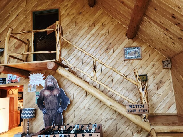 60047 Finlayson Rd, Pine Lake Twp, MN 55735 - photo 150