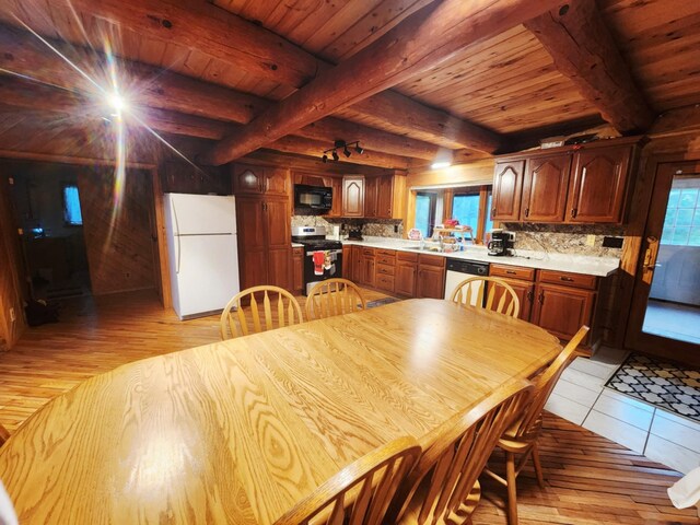 60047 Finlayson Rd, Pine Lake Twp, MN 55735 - photo 151