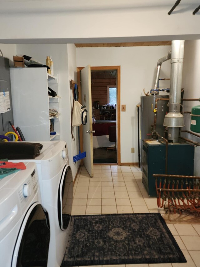 60047 Finlayson Rd, Pine Lake Twp, MN 55735 - photo 152