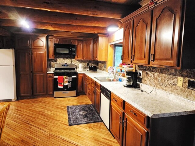 60047 Finlayson Rd, Pine Lake Twp, MN 55735 - photo 154