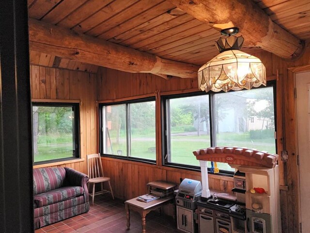 60047 Finlayson Rd, Pine Lake Twp, MN 55735 - photo 155