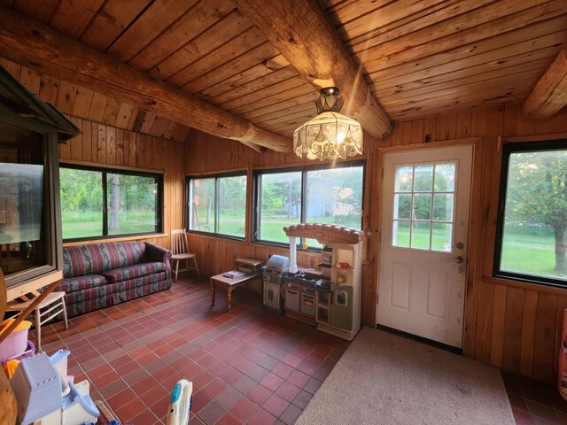 60047 Finlayson Rd, Pine Lake Twp, MN 55735 - photo 156