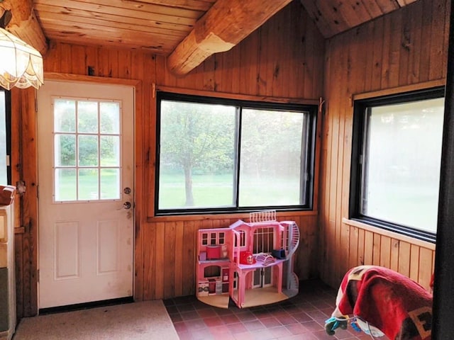 60047 Finlayson Rd, Pine Lake Twp, MN 55735 - photo 158