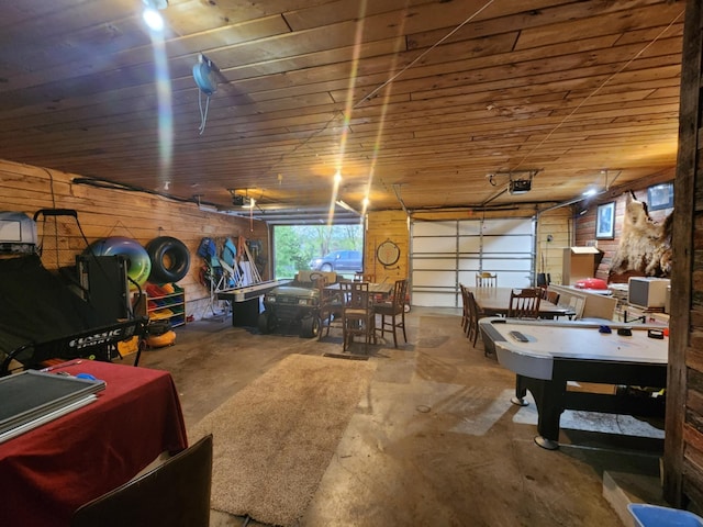 60047 Finlayson Rd, Pine Lake Twp, MN 55735 - photo 160