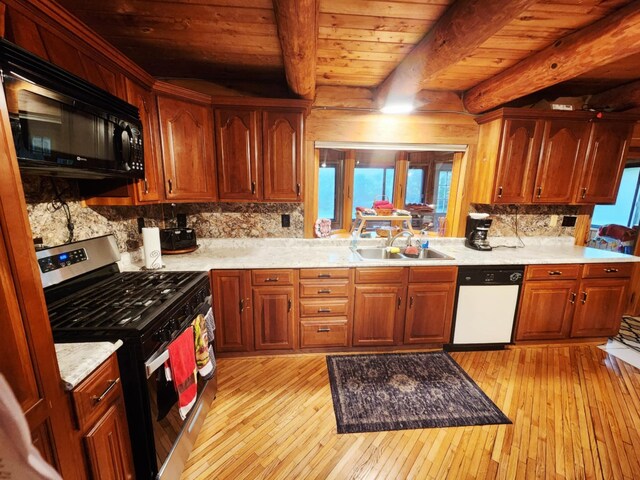 60047 Finlayson Rd, Pine Lake Twp, MN 55735 - photo 163