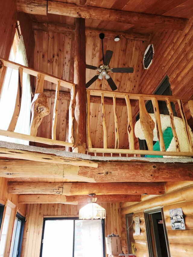 60047 Finlayson Rd, Pine Lake Twp, MN 55735 - photo 164